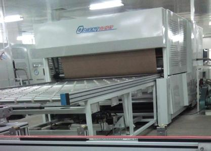 怎樣正確使用層壓布 怎樣正確使用層壓布